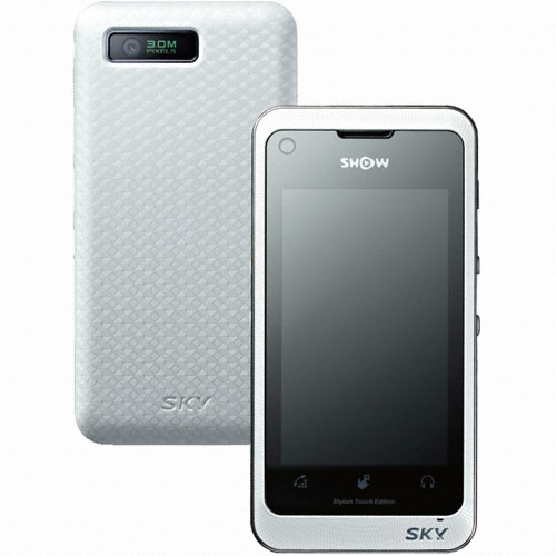 ��ǰ �� �̹���