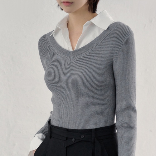 나무그림 카라레이어KT NCP2KT001_이미지