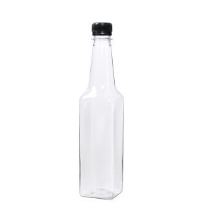 사각 와인 페트병 500ml BN 더치커피병 와인병이미지입니다. 누르면 해당 게시물로 새창이동합니다.