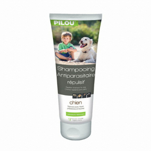 �ٽ����� �ʷ� �Է�Ǯ7 ���� ���� ��Ǫ (�ܺα���� ����) 250ml