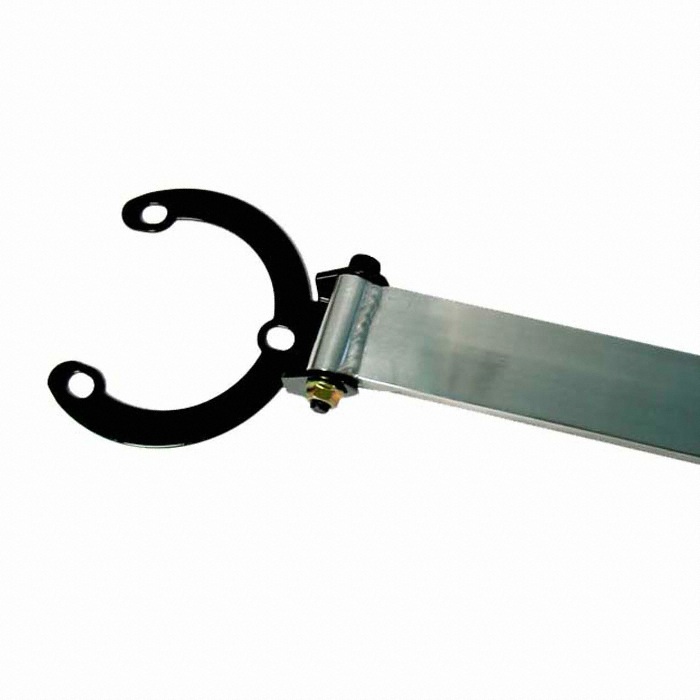 �ڸ��Ƹ��ͽ� ������ ��Ʈ����