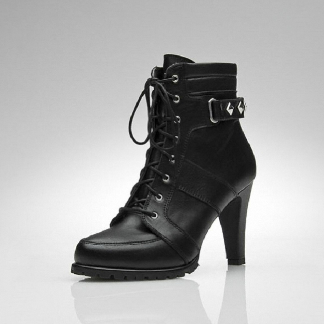 데일라잇뉴욕 Sensual Belted DYPP12207_이미지