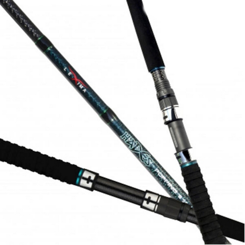 �ٳ��� �ϵ��� ����