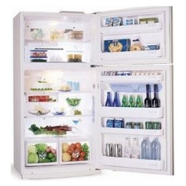 LG전자 R-B534GM_이미지