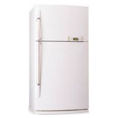 LG전자 R-B534GM_이미지