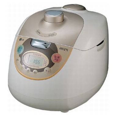 LG전자 P-R101_이미지