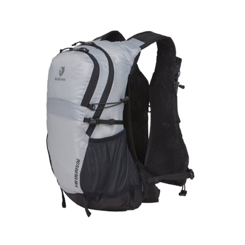 343플래시팩AIR14 2BYKSX4903-LG