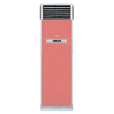 LG���� �ּ� LP-C180DPM