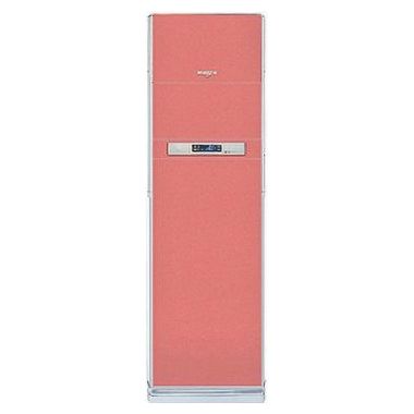 LG전자 휘센 LP-C180DPM (기본설치비 별도)_이미지