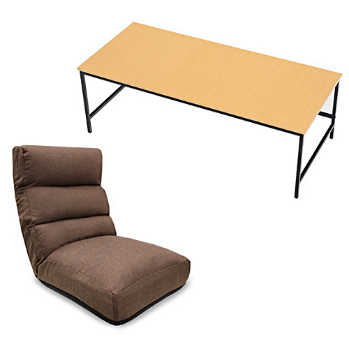 ��ٽ��丮 ��ٶ�� �½� å��+Ŭ����ü�� ��Ʈ