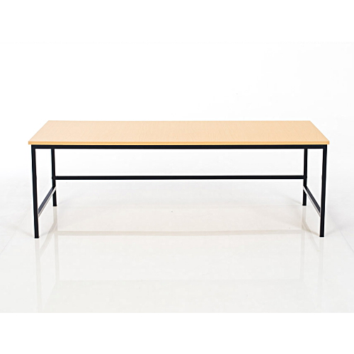 ��ٽ��丮 ��ٶ�� �½� å��+Ŭ����ü�� ��Ʈ