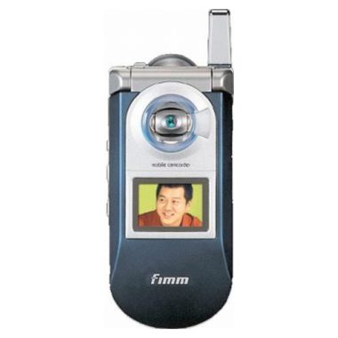 팬택 PG-K4500 [KT] (기기변경-무약정)_이미지