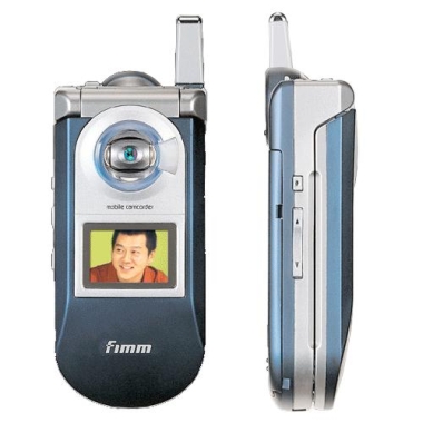 팬택 PG-K4500 [KT] (기기변경-무약정)_이미지