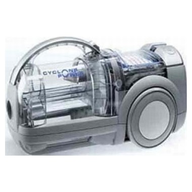 일렉트로룩스 Z5835