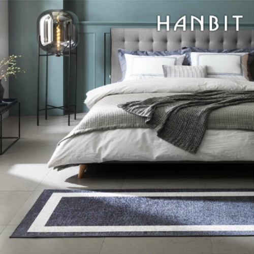 한빛카페트 그랑데 셔닐 호텔식 카페트 러그이미지입니다. 누르면 해당 게시물로 새창이동합니다.