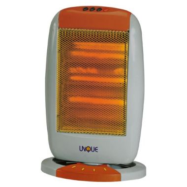 유니크 UNH-120Y2_이미지