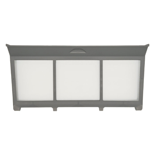 삼성전자 건조기 필터(내부) DC61-05099A