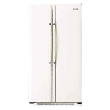 LG���� ����� R-S686TBJ