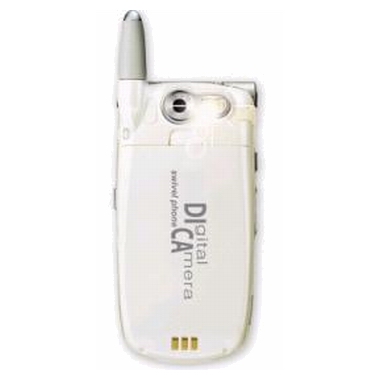 LG전자 싸이언 LG-SD210 [SKT] (번호이동-무약정)_이미지