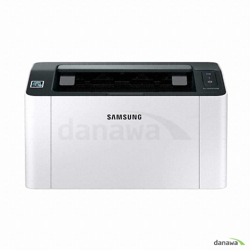 삼성전자 SL-M2030W (기본토너,중고)_이미지