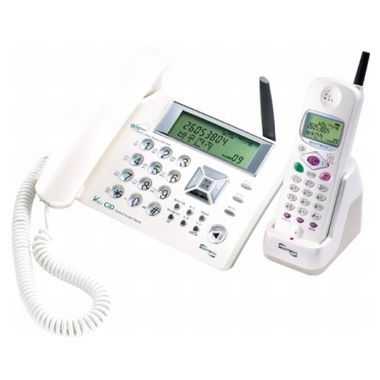 바우전자 BP-9550