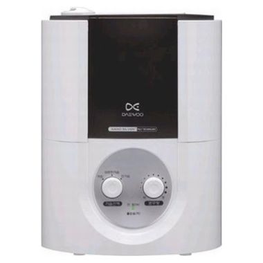 �����ö��̾� DH-K604MB