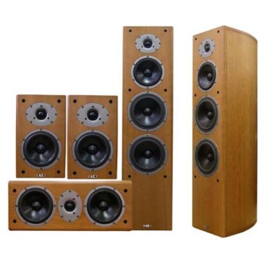 어쿠스틱에너지 AELITE AE Three, AE One, AE Centre