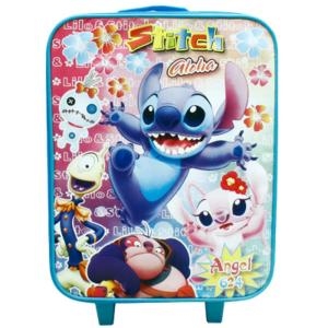 디즈니 -스티치 18캐리어_이미지
