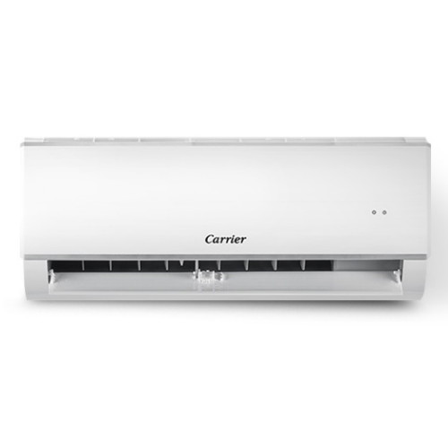 캐리어 OARC-0071FAWSD (기본설치비 포함)