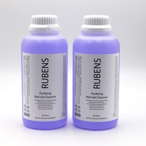 루벤스 루벤스 1L (2개)