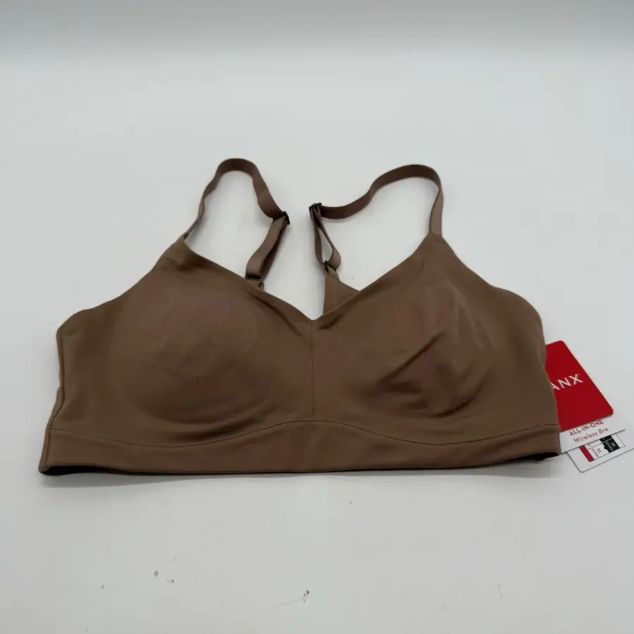 ���ؽ� ���ο� ���̾�� ��� ��Ÿ�� 30060R ī�� Au Lait ������ M A-C