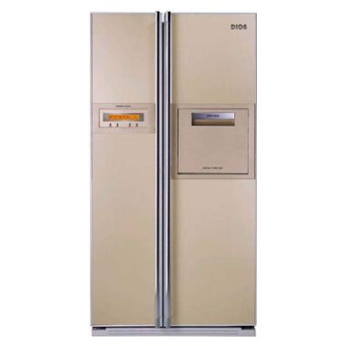 LG���� ����� R-T764GHC