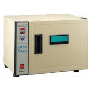 카리스 KRS-650D_이미지