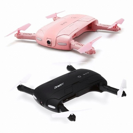 JJRC ��H37 ELFIE ��� (�ؿܱ���)