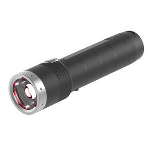 LED LENSER 레드렌서 MT10 LED 랜턴_이미지