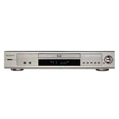 삼성전자 DVD-M391_이미지