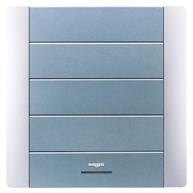 LG���� �ּ� LS-066CFB