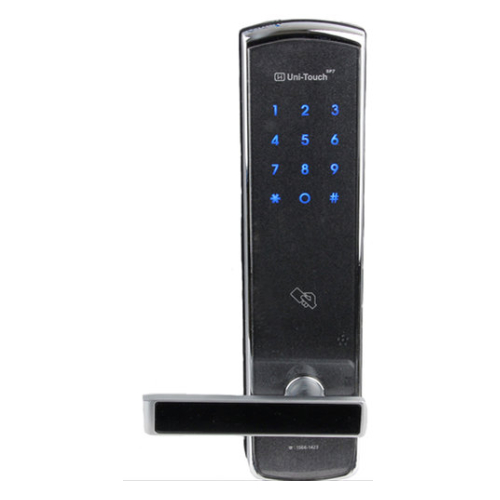 하이테크 유니터치 MPS7 (설치비 별도)_이미지