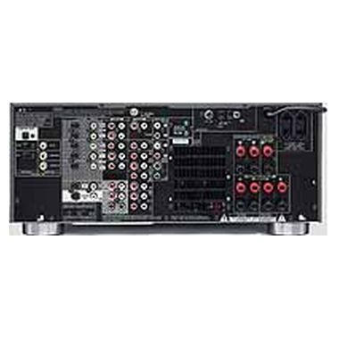 �˿�� KRF-V7773D