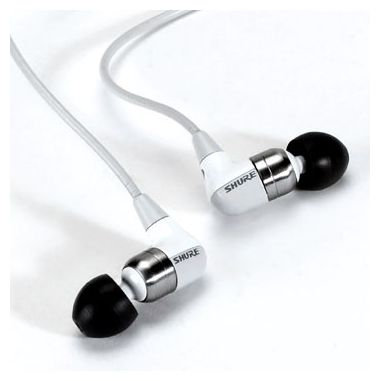 슈어 E4C (정품)_이미지