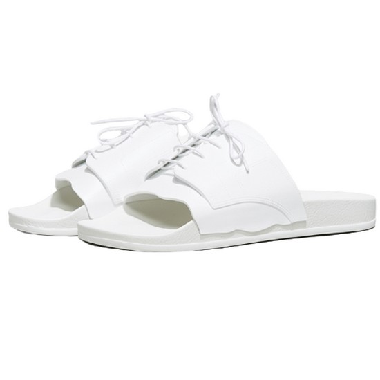 메종마르지엘라 풀 슬리퍼 S57WX0080 P5411 H0518