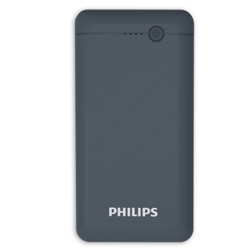 �ʸ��� PD �������͸� DLP1710Q 10000mAh