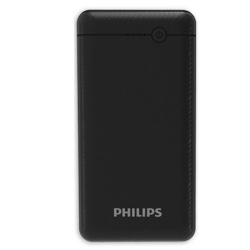 필립스 PD 보조배터리 DLP1710Q 10000mAh_이미지