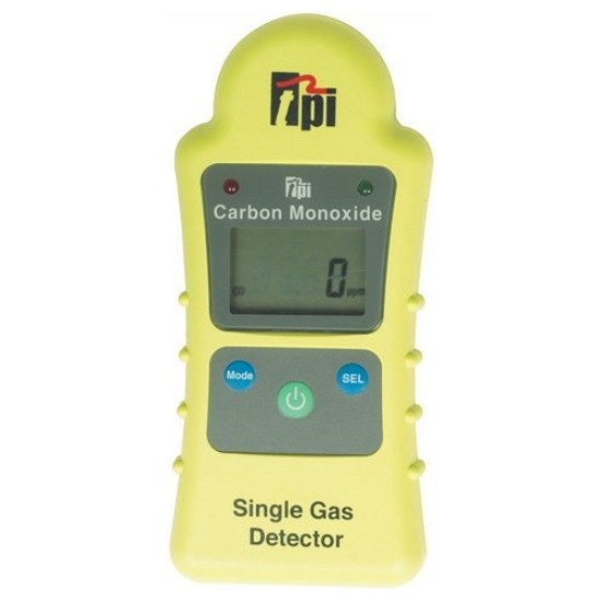 서미트 TPI-770