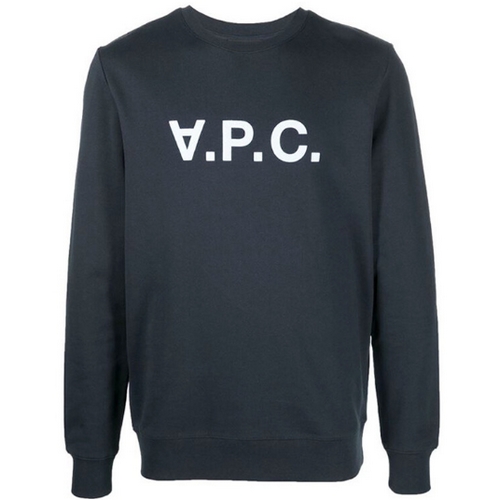 IAK, 다크 네이비이미지입니다. 누르면 해당 게시물로 새창이동합니다.