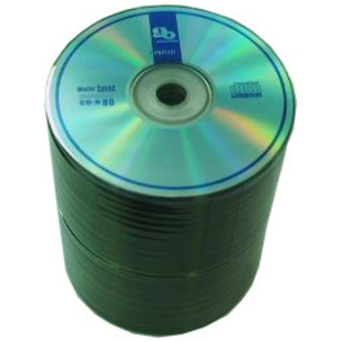 GO 700MB ��ũ ���� 50��