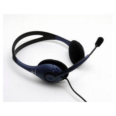 로지텍 Premium Stereo_이미지