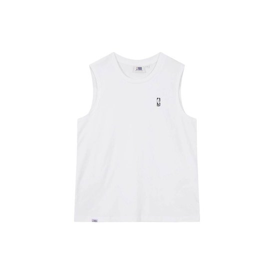 NBA 스몰로고 슬리브리스 P069ST262N