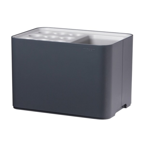 시스맥스 마이룸 우산꽂이_이미지