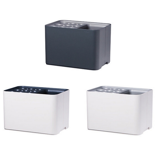 �ý��ƽ� ���̷� ������